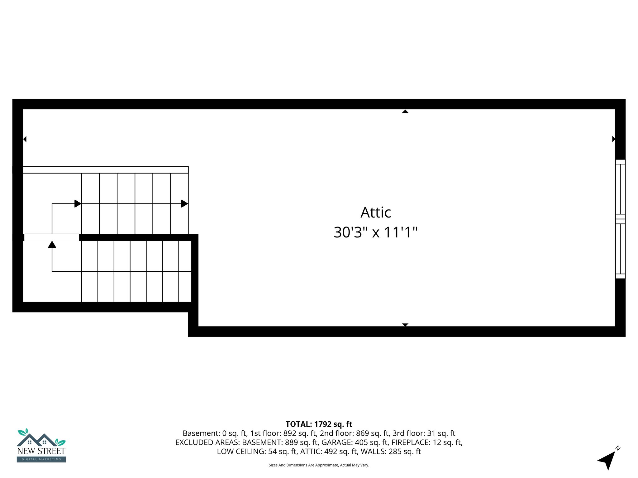 Floorplan_4