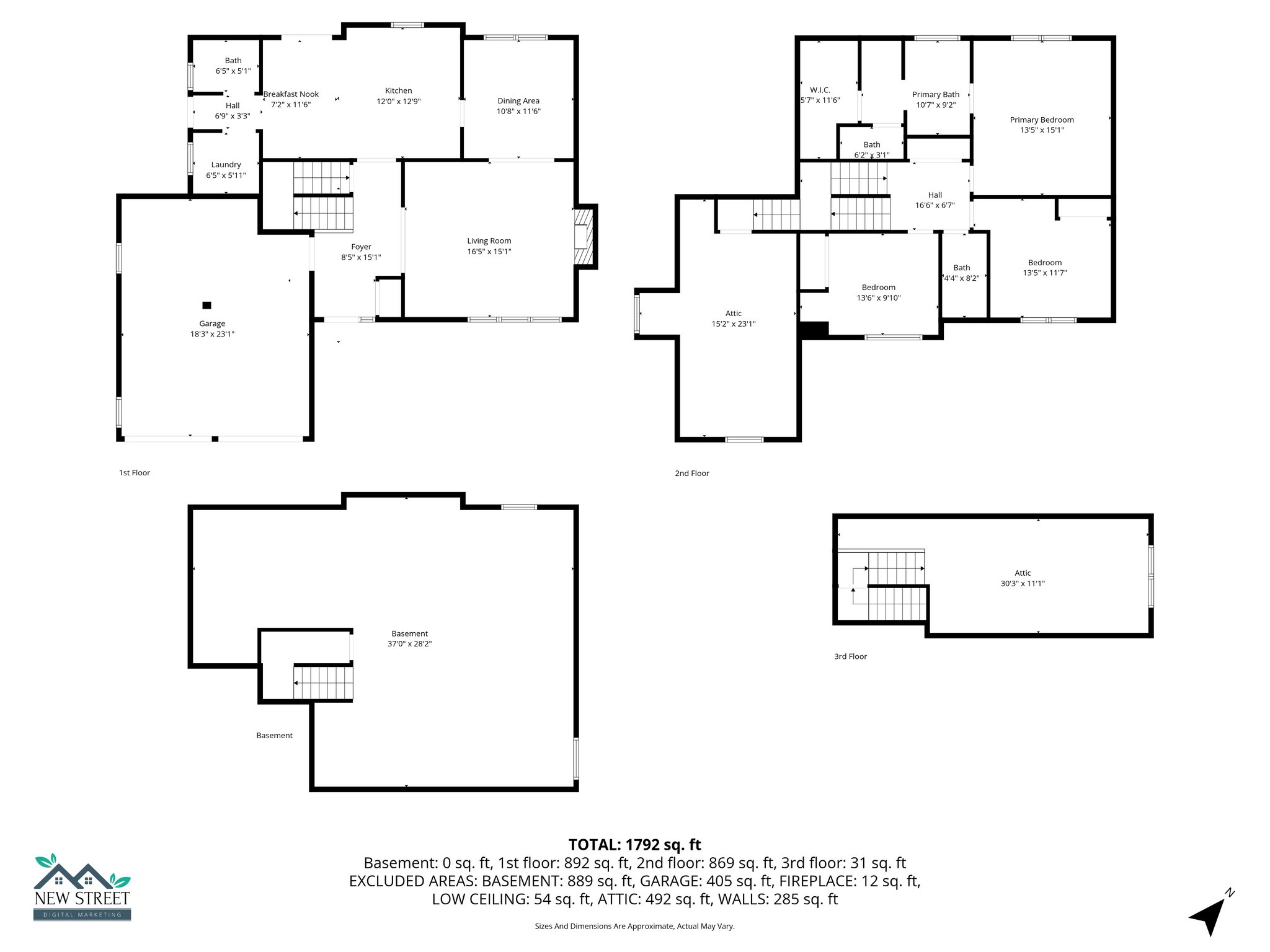 Floorplan_5