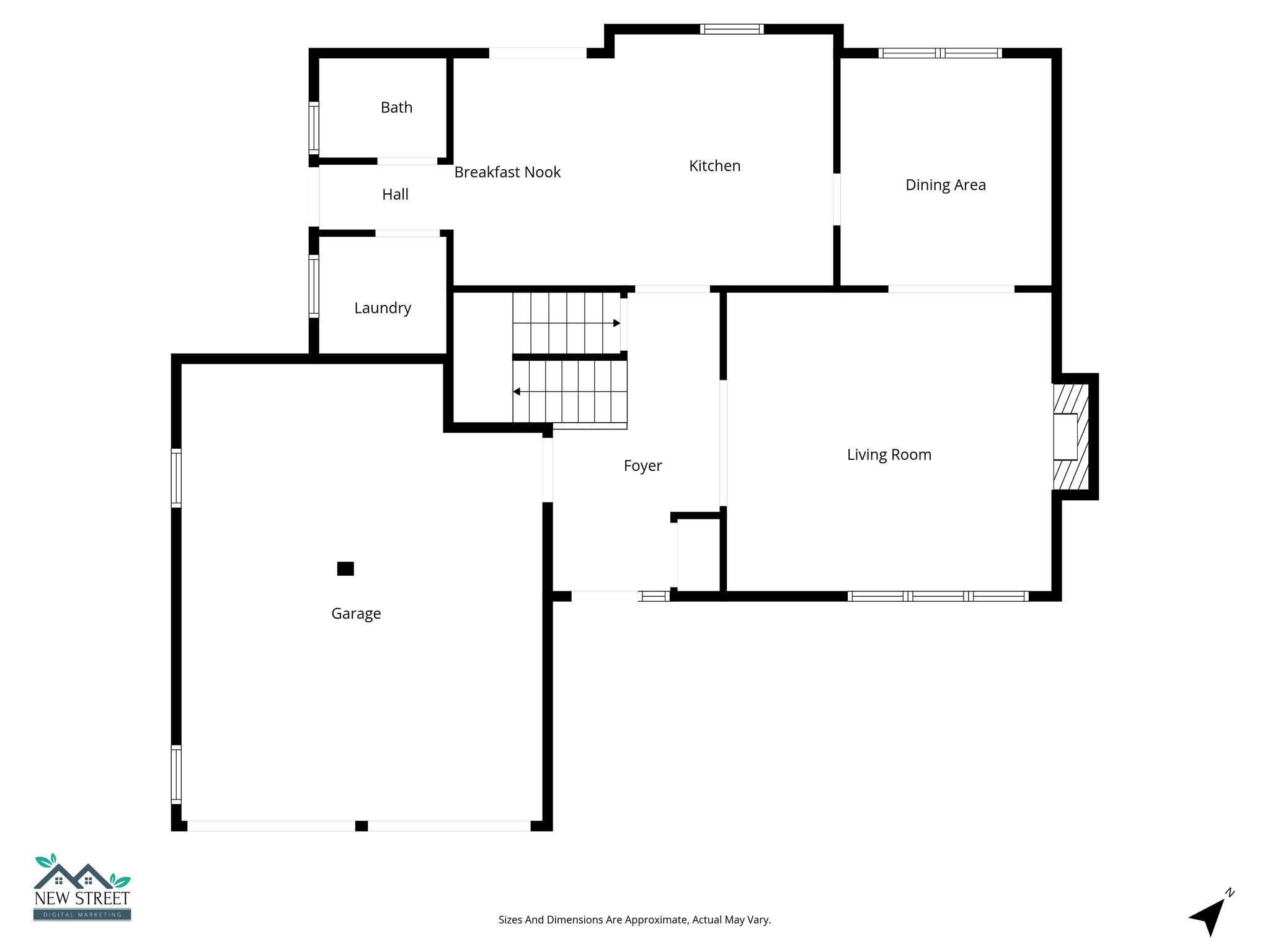 Floorplan_7