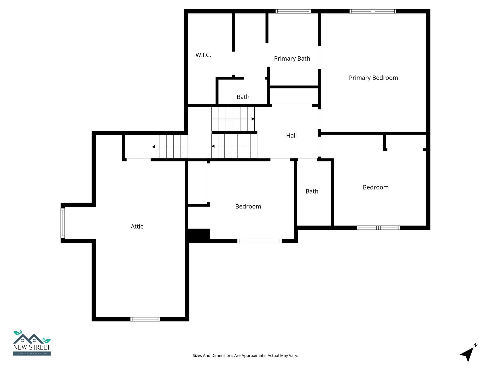 Floorplan_8