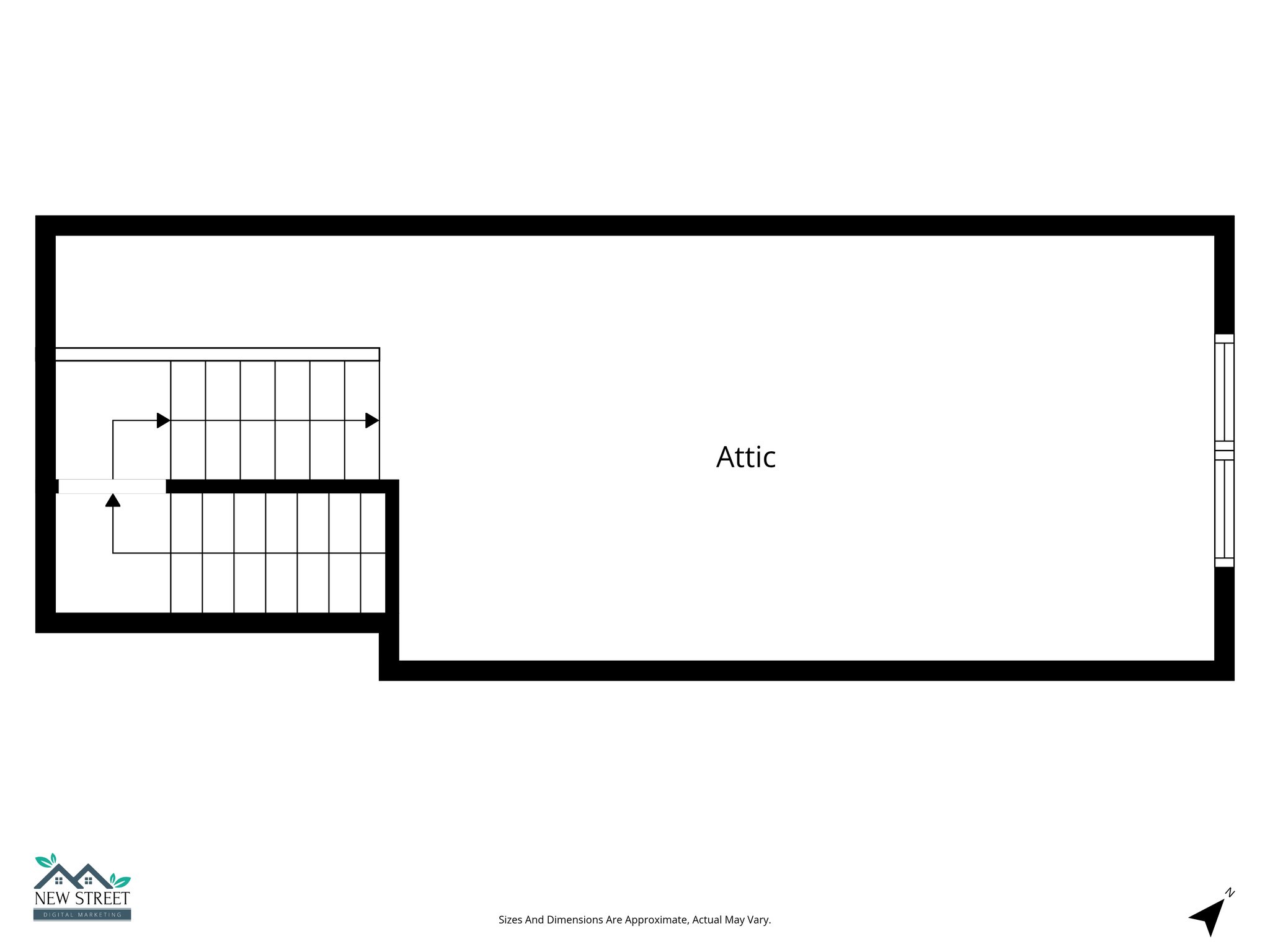 Floorplan_9