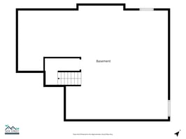 Floorplan_6