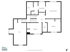 Floorplan_8