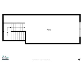 Floorplan_9