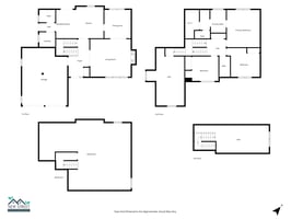 Floorplan_10