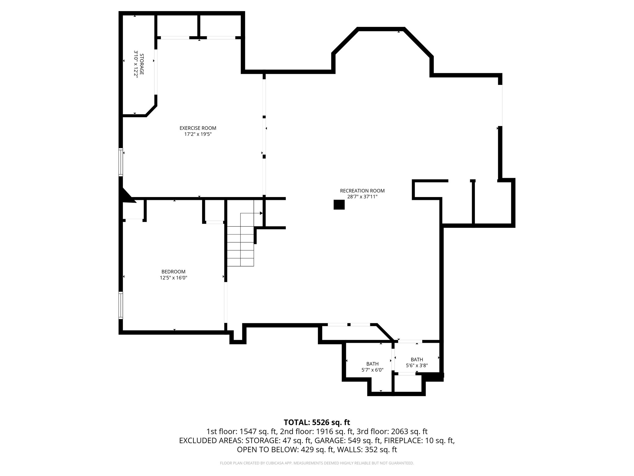 Floorplan_1