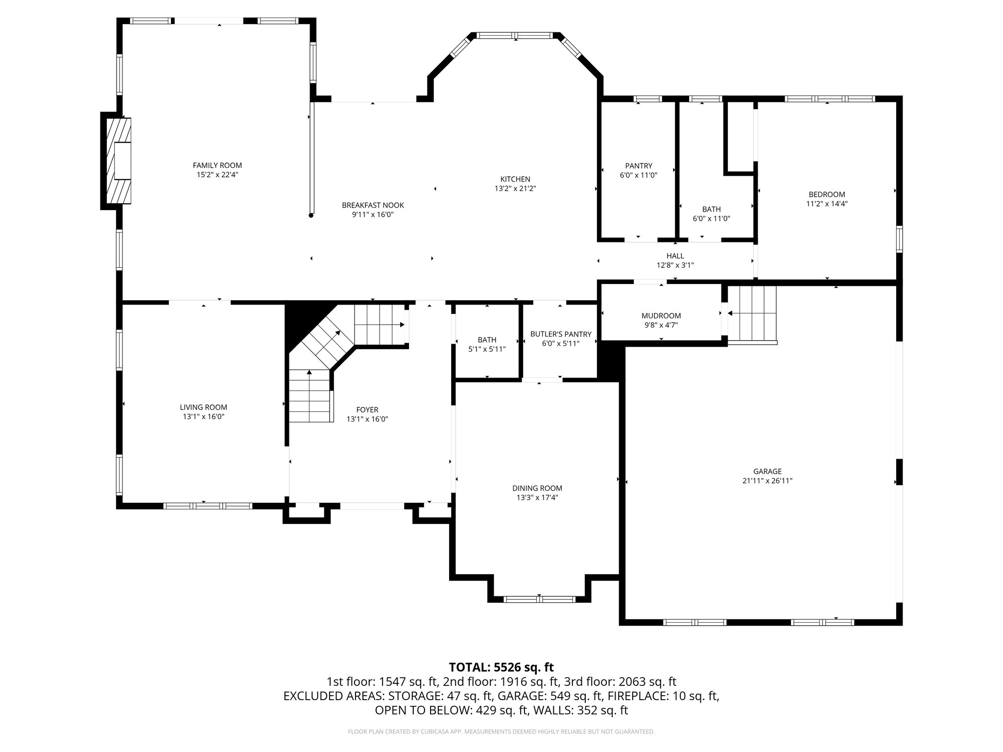 Floorplan_2
