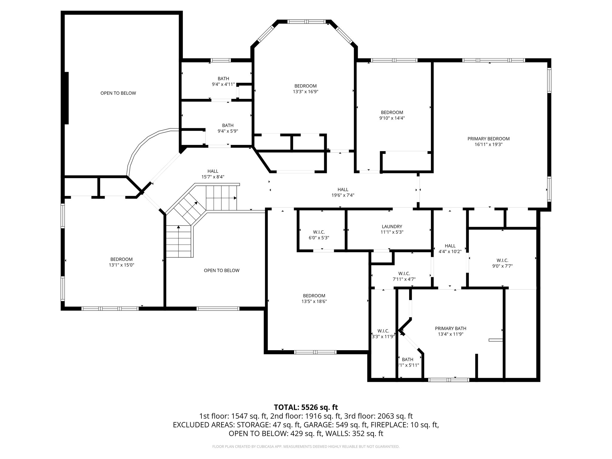 Floorplan_3