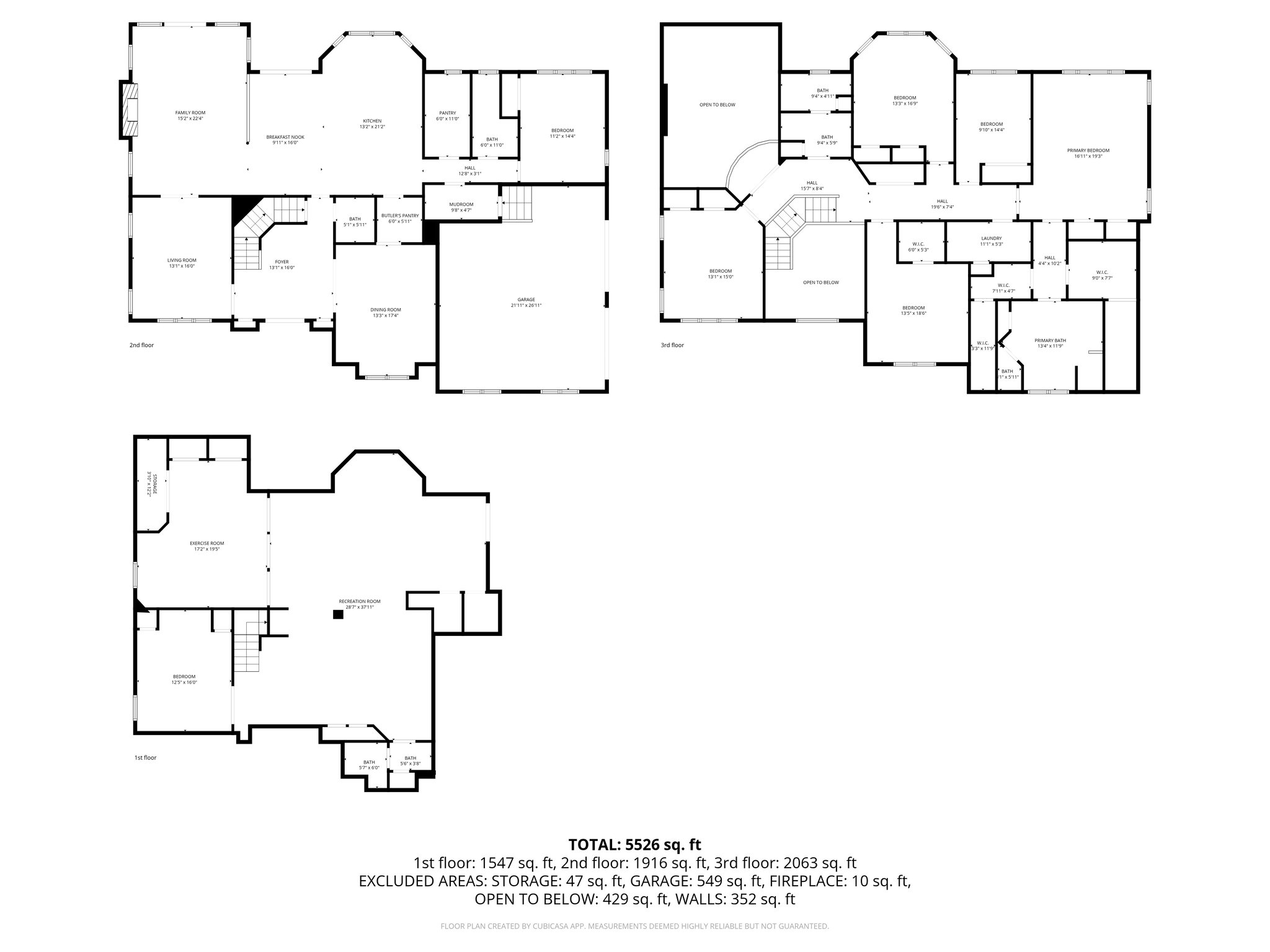 Floorplan_4