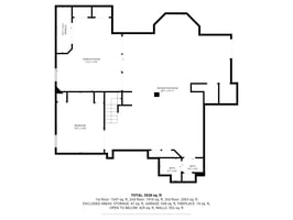 Floorplan_1