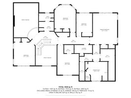 Floorplan_3