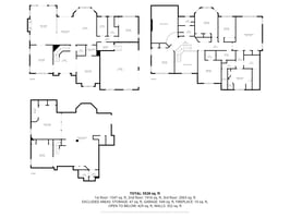 Floorplan_4