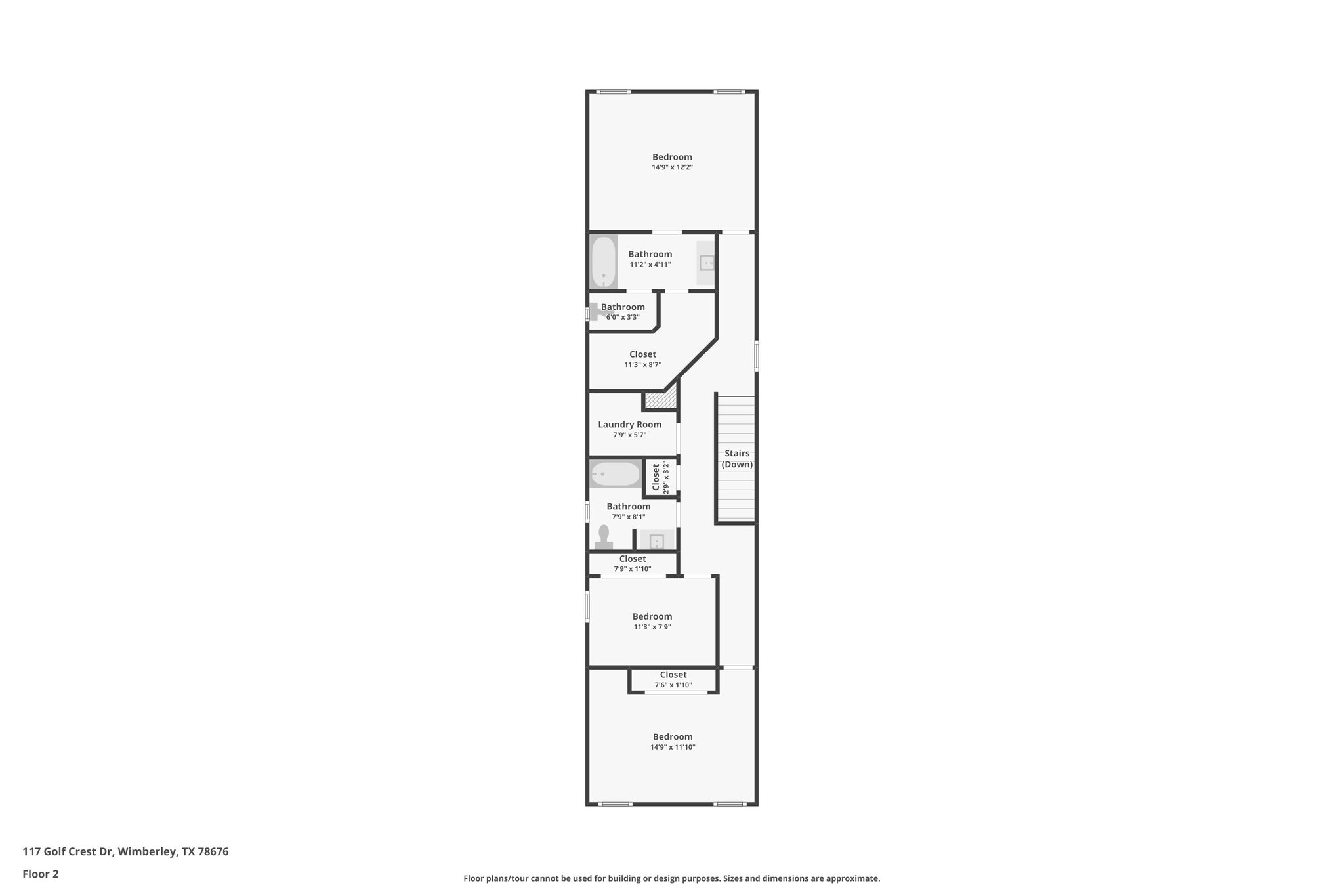 Floor 2
