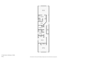 Floor 2