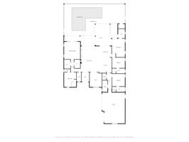 Floorplan_2