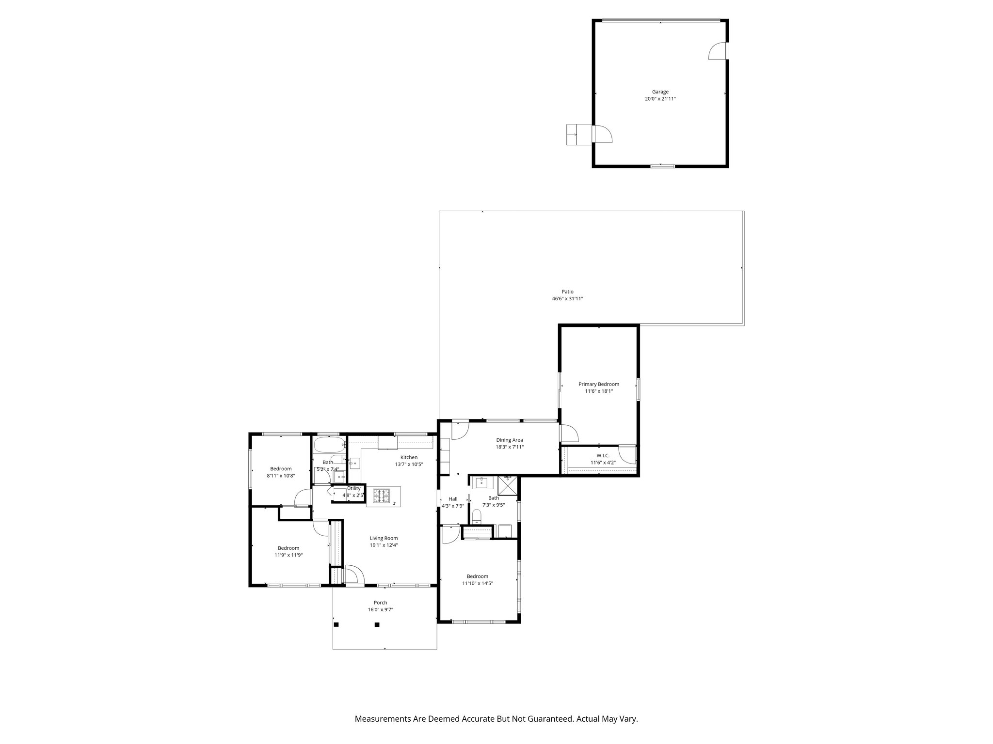 Floorplan_1