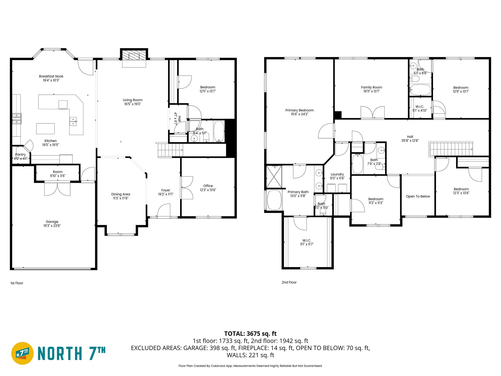 Floorplan_3
