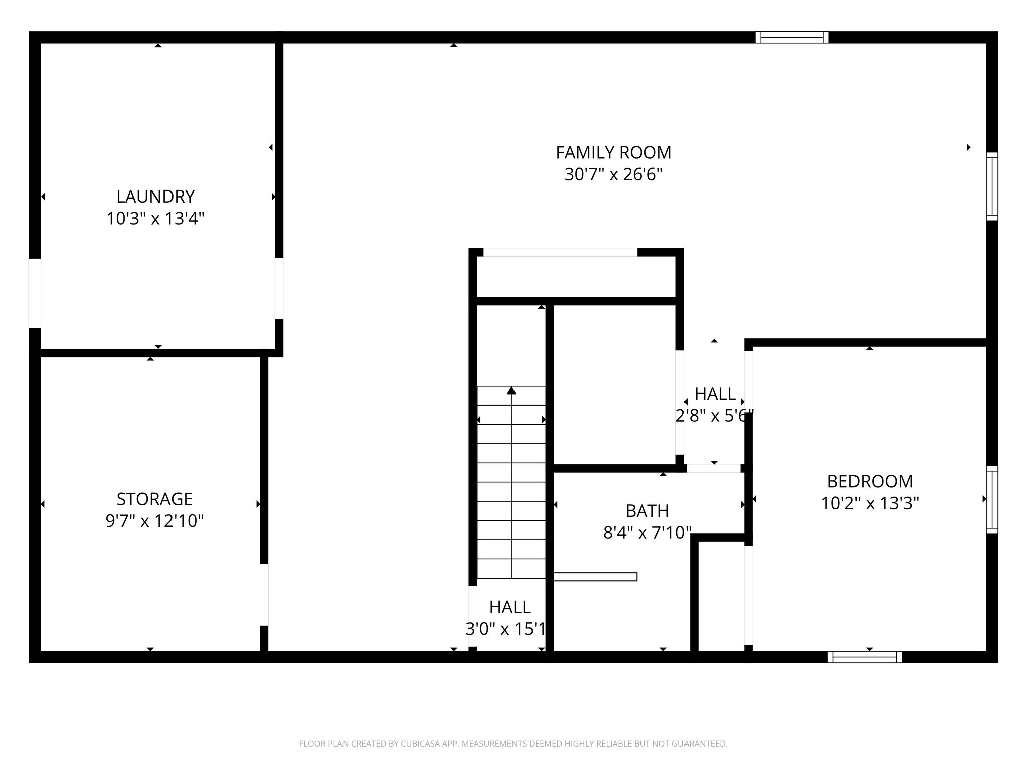 Floorplan_1