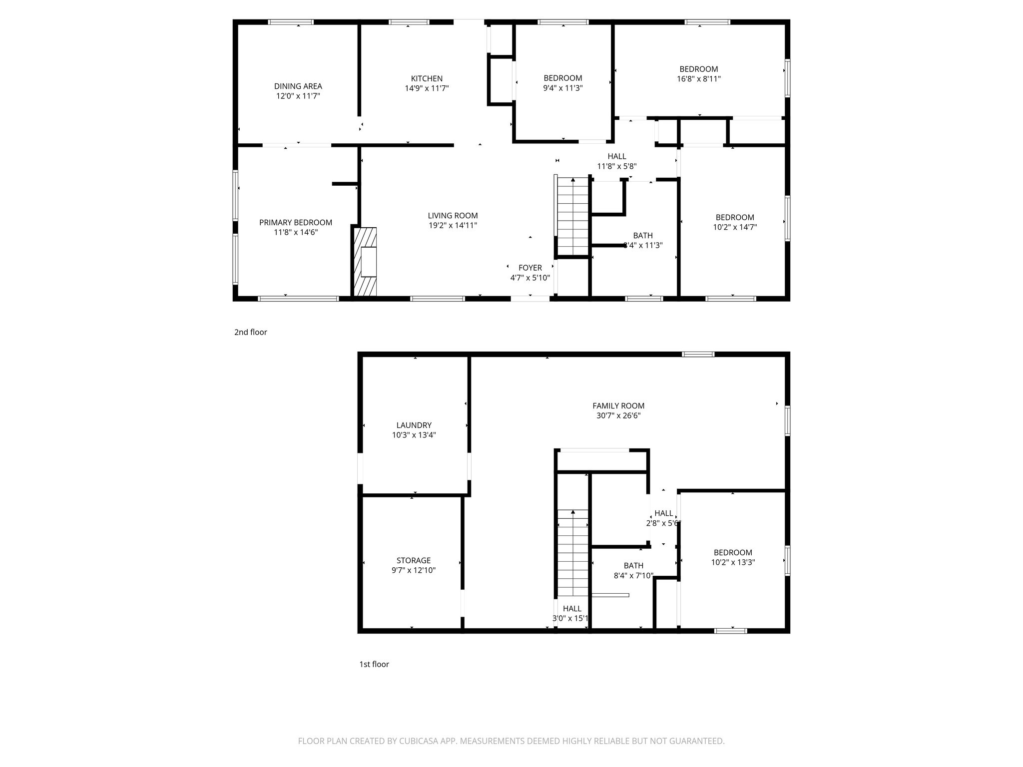 Floorplan_3