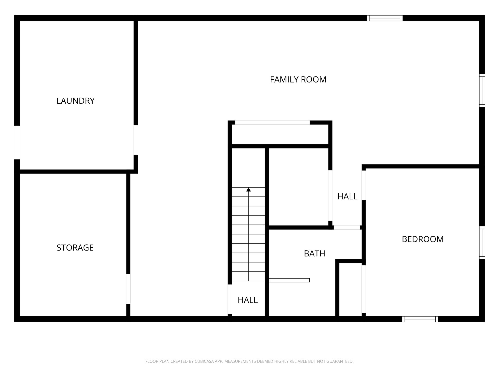 Floorplan_4