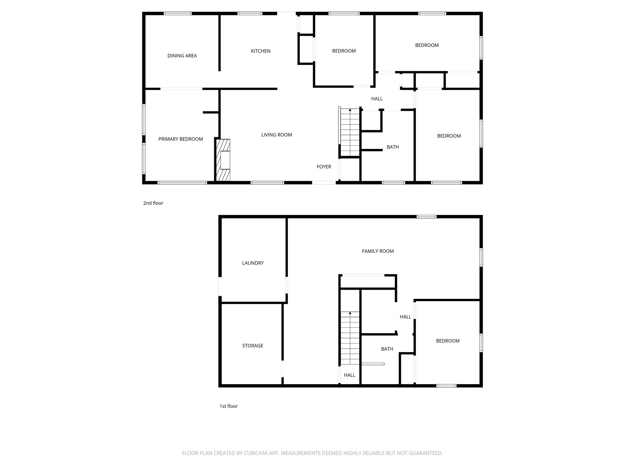 Floorplan_6