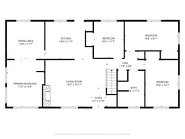 Floorplan_2