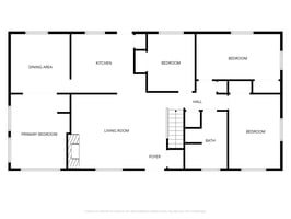 Floorplan_5