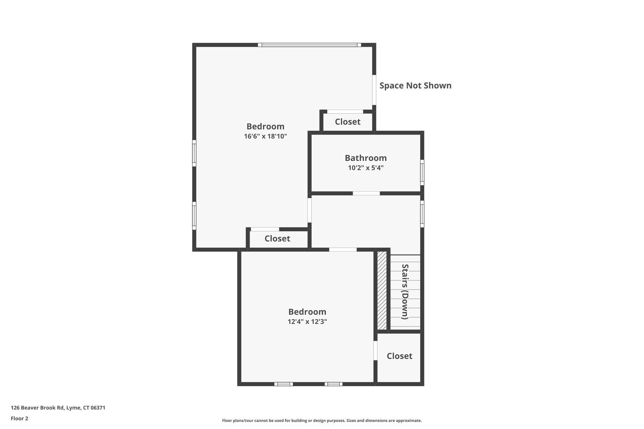 Floor 2