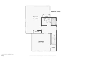 Floor 2