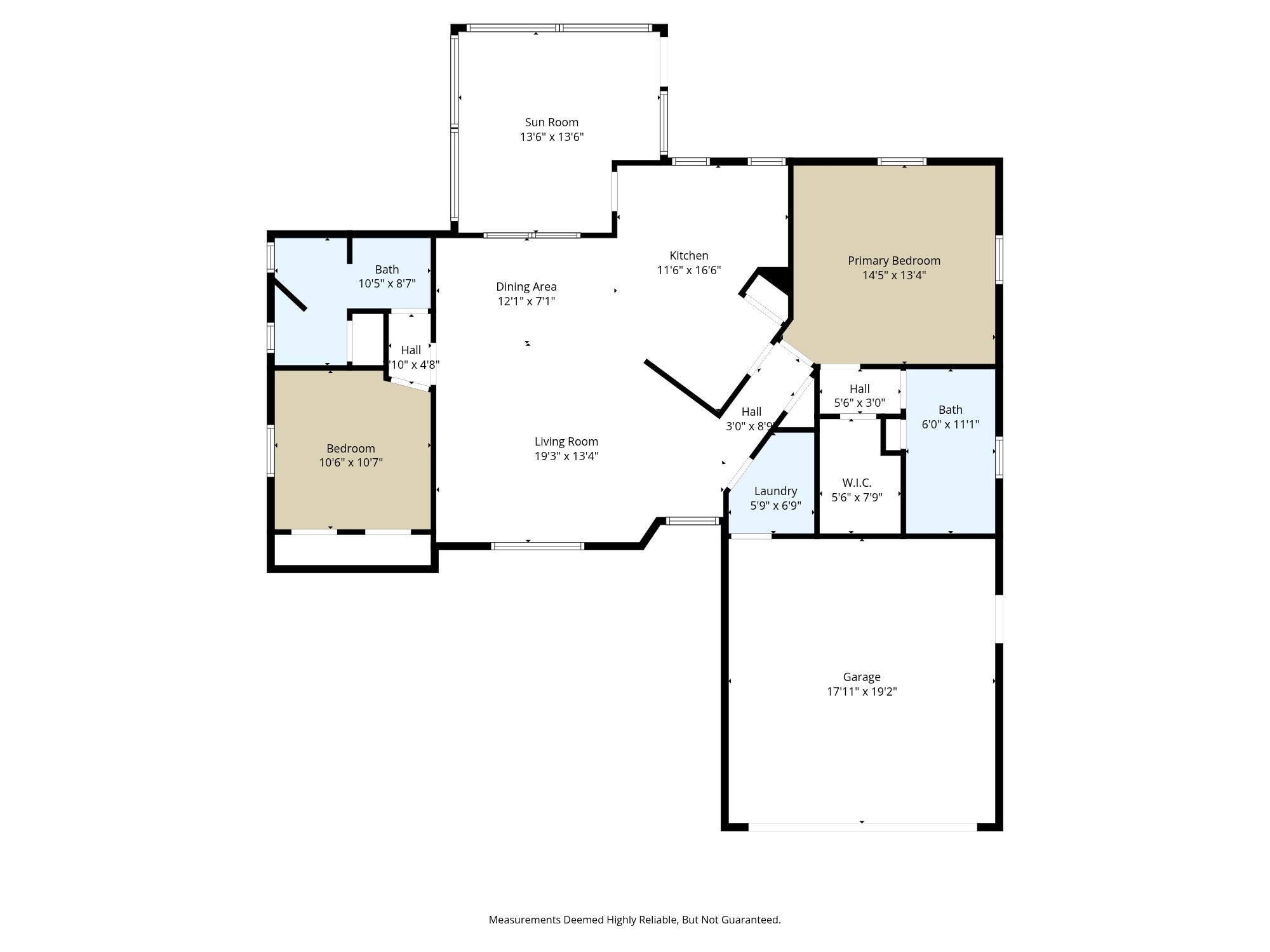 Floorplan_1