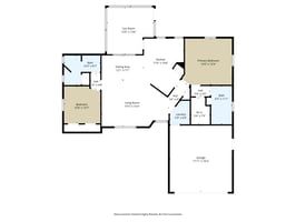 Floorplan_1