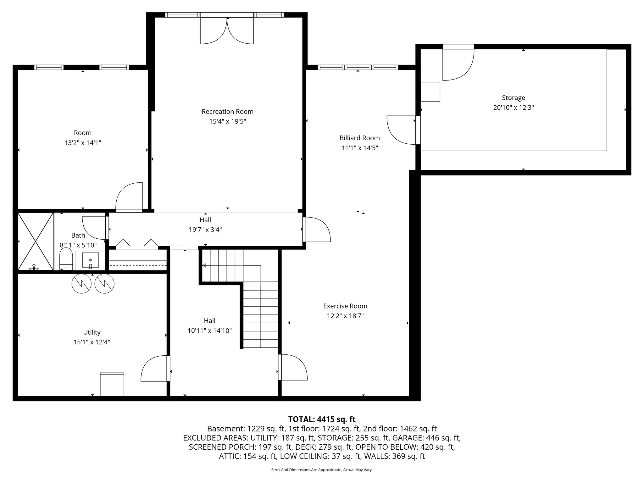Floorplan_1
