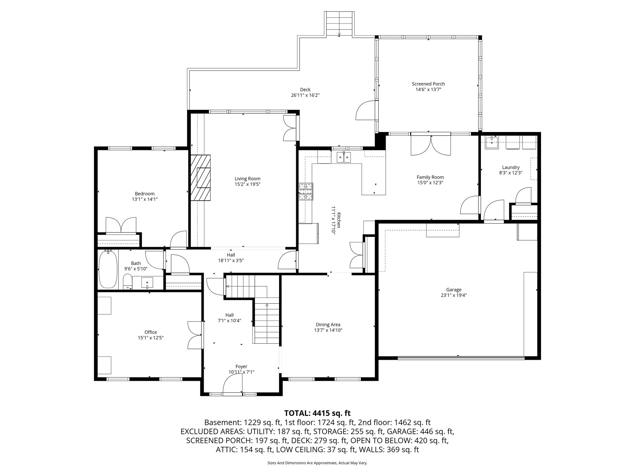 Floorplan_2