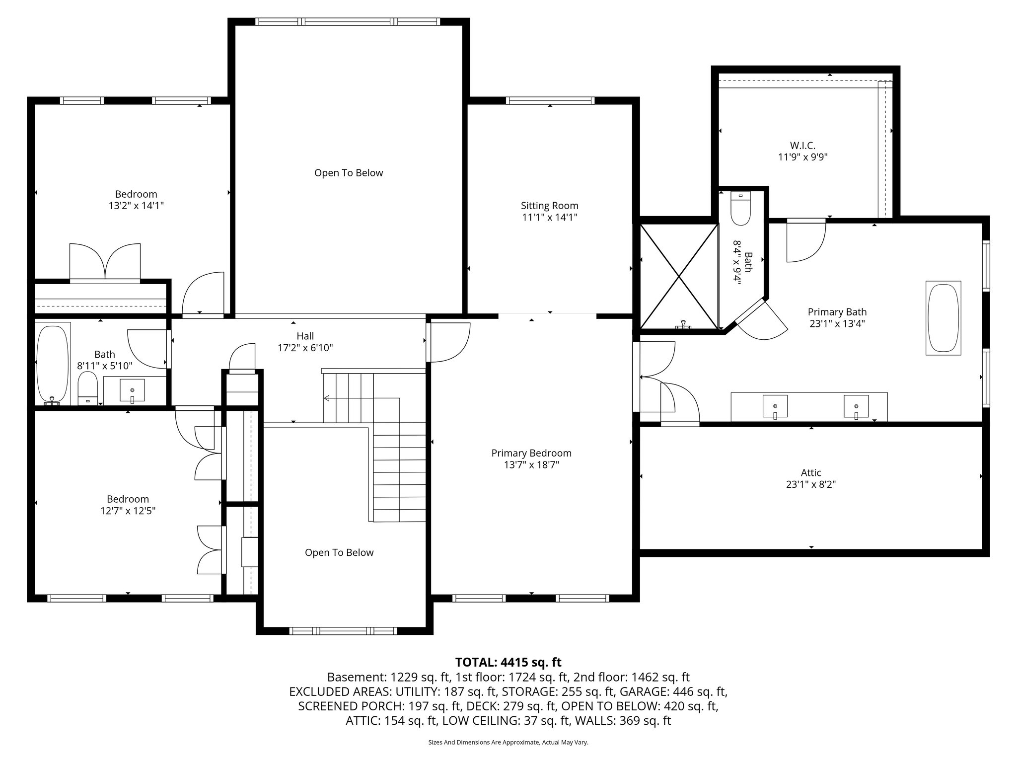 Floorplan_3
