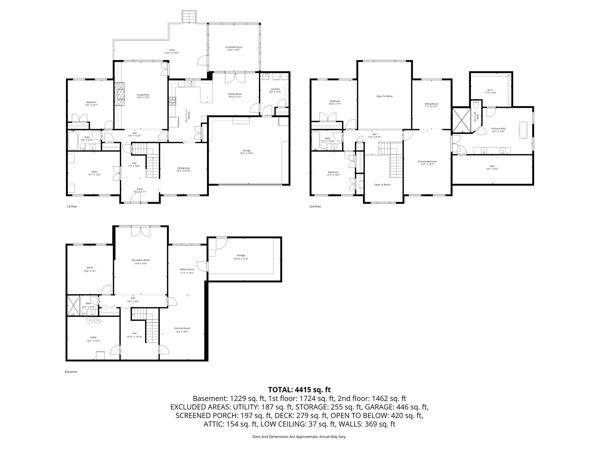 Floorplan_4