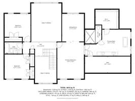 Floorplan_3