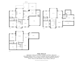Floorplan_4