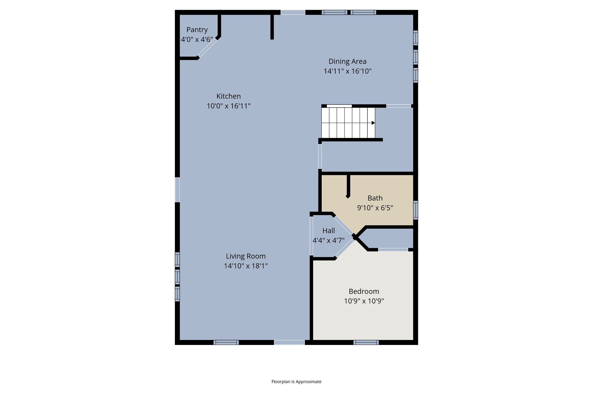 Floorplan_1