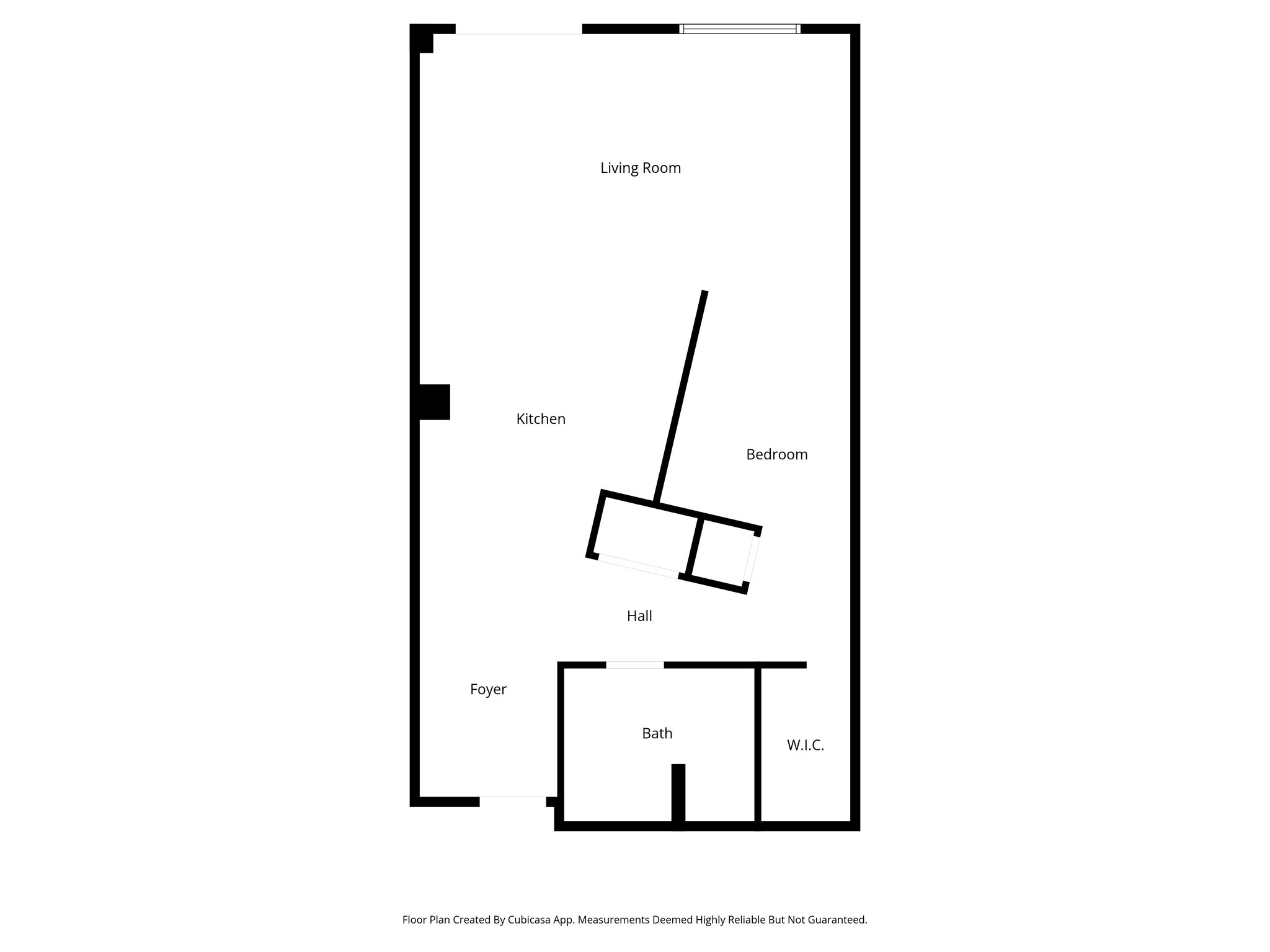 Floorplan_2