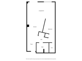 Floorplan_2
