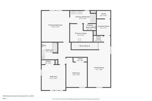 Floor 2