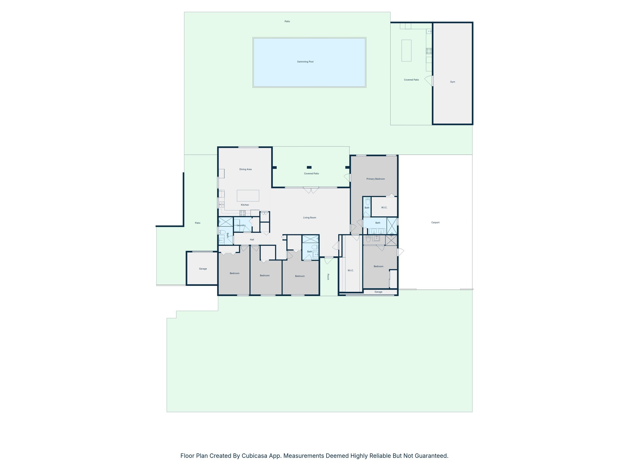Floorplan_2
