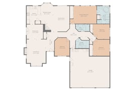 Floorplan_1