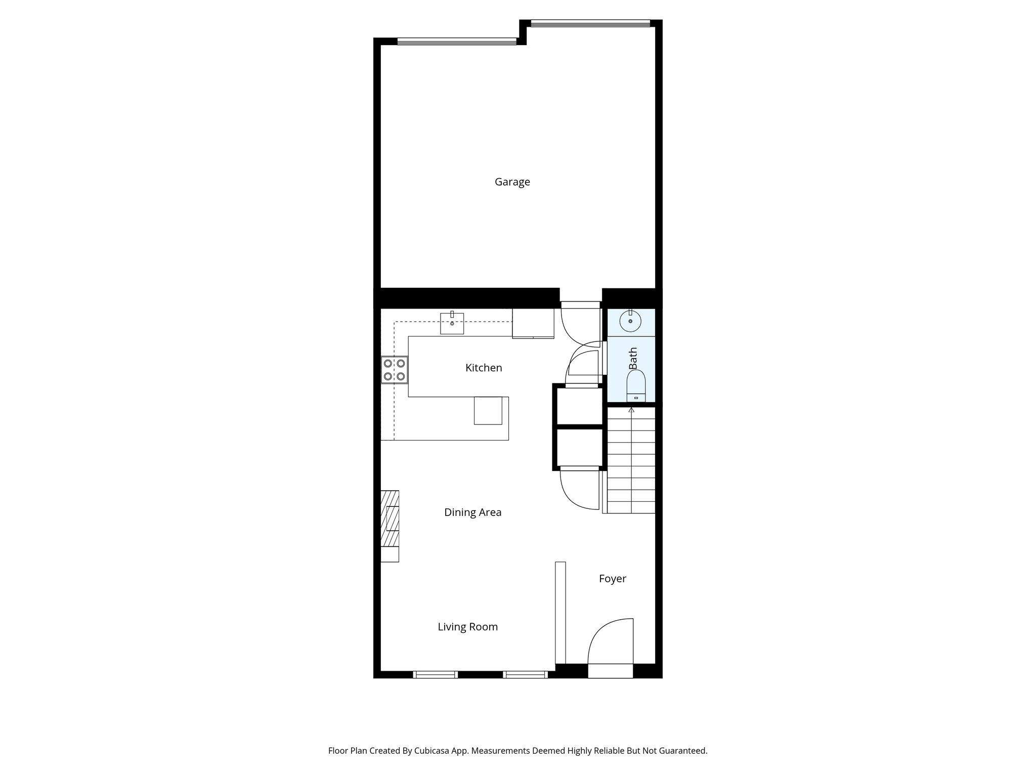Floorplan_4