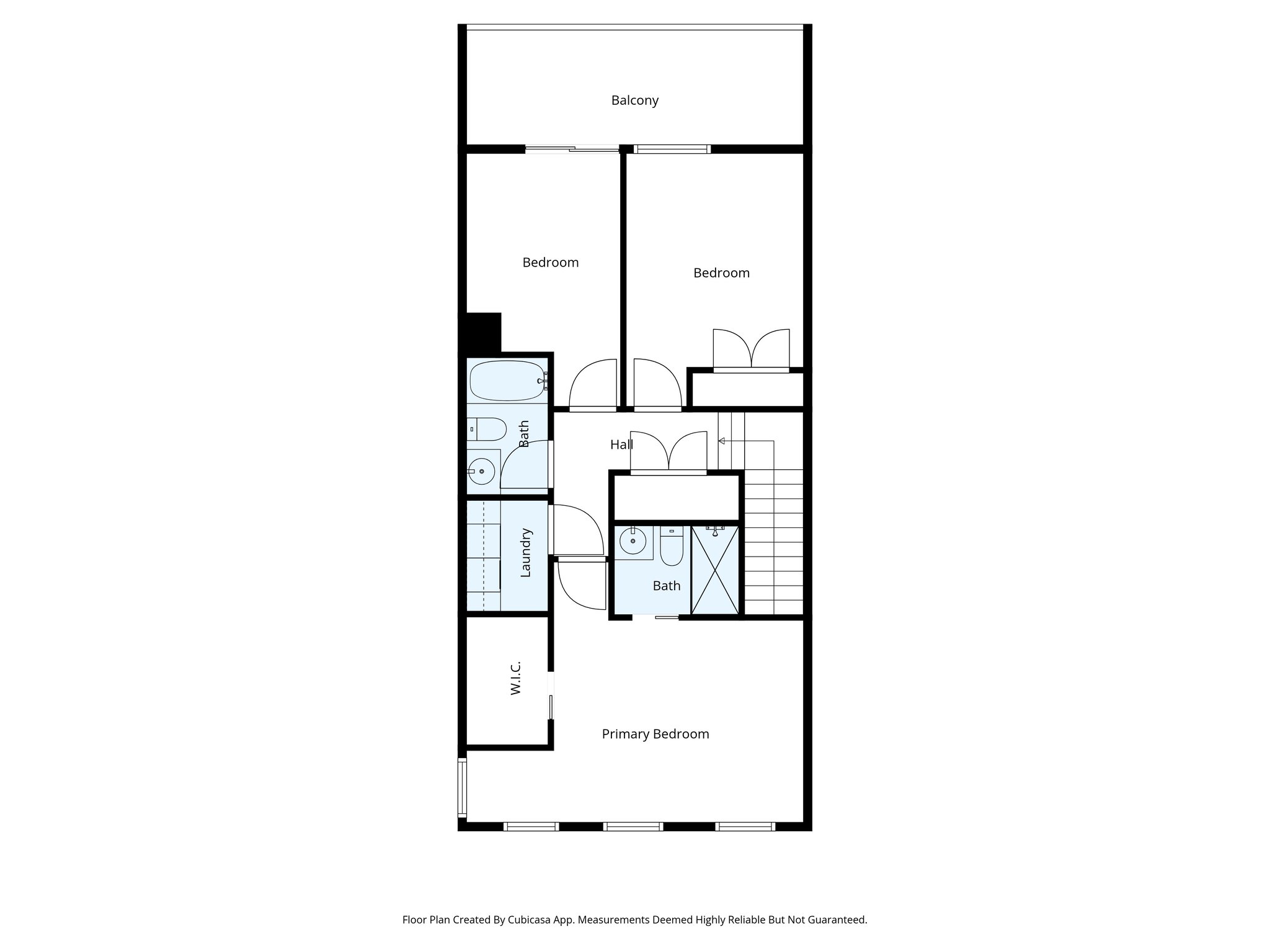Floorplan_5