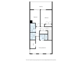 Floorplan_5