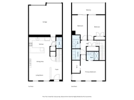 Floorplan_6