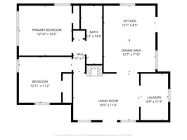 Floorplan_1
