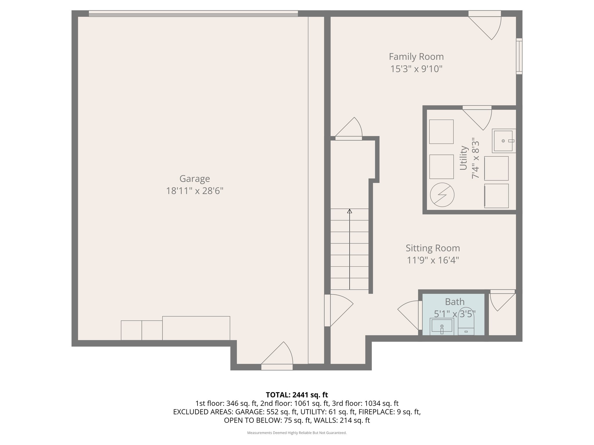Floorplan_1