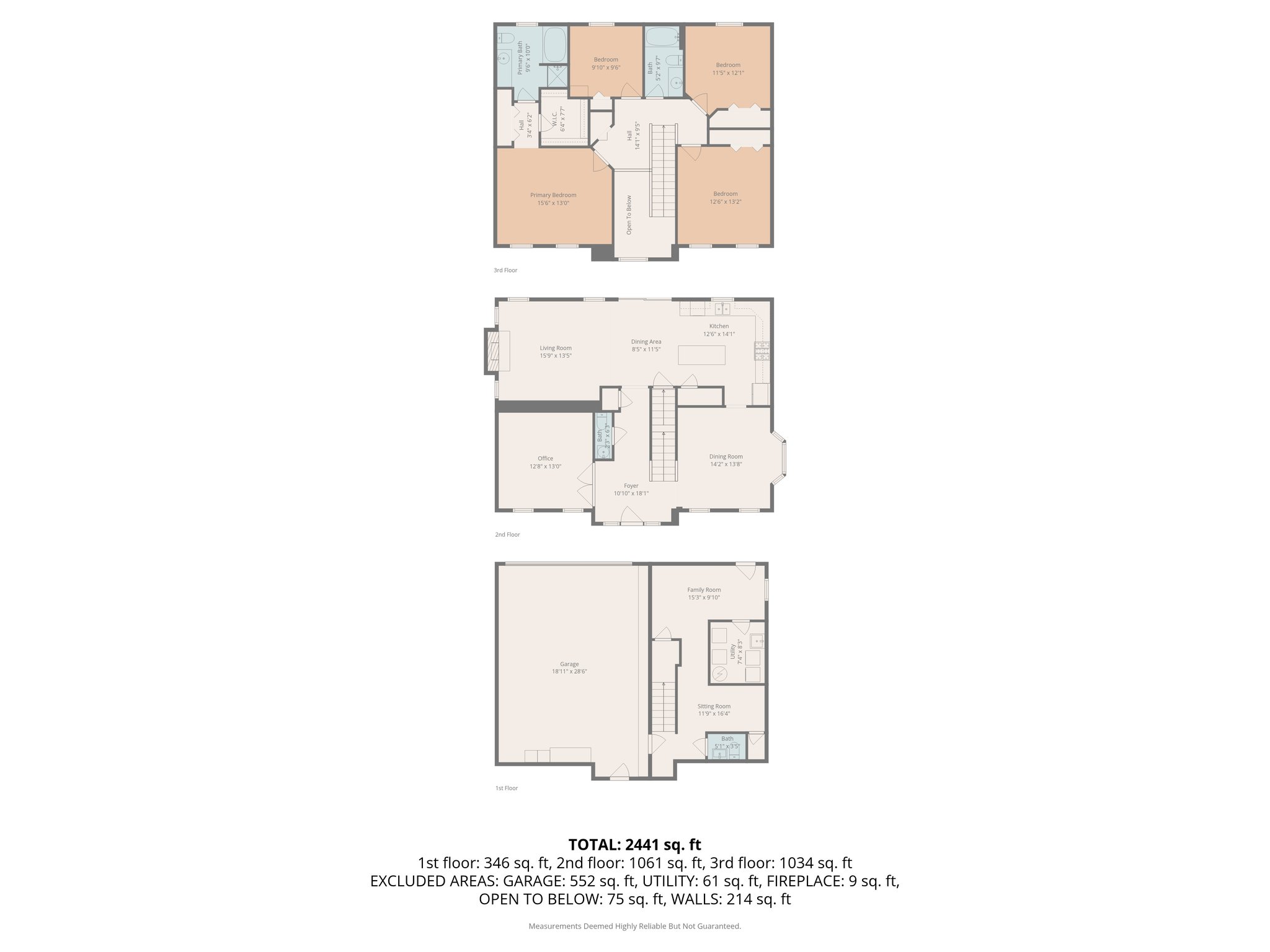 Floorplan_4